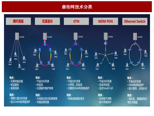 微信图片_20181026102153.png