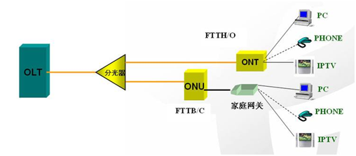 微信图片_20181026103639.png